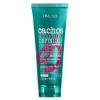 LEAVE IN AMEND CACHOS FECHADOS  250 GR