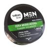 CERA MODELDORA SALON LINE MEN ESSENCE EXTRA FORTE 60G