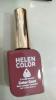 ESMALTE EM GEL CONEXÃO HELEN COLOR 12ML 194#