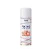 HAIR SPRAY FIXADOR FIXING FORTE 250ML