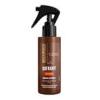 MEGA BIO EXTRATUS SPRAY QUERAVIT 100ML 