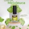 ÓLEO DE MELALEUCA REPOS 9ML