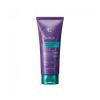 LEAVE IN SIAGE HIDRATACAO MICELAR 100ML