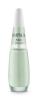 ESMALTE IMPALA FLUTUA 7,5ML