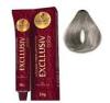 TINTURA HASKELL EXCLLUSIV COLOR LOURO MUITO CLARO PEROLA 9,21