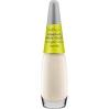 ESMALTE IMPALA COBERTURA EXTRA FOSCA 7,5ML