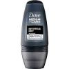 DESODORANTE DOVE ROLLON INVISIBLE DRY 50ML