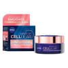 CREME NIVEA CELLUAR EXPERT NOITE 48G