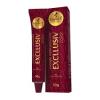 TINTURA HASKELL EXCLLUSIV COLOR CASTANHO MEDIO 4.0