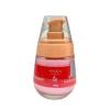 PRIMER FENZZA ROSA MOSQUETA FZ23031 40G