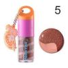 GLOSS POPSTAR RUBY ROSE