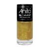 ESMALTE ANITA  NATAL BRINDE A VIDA 10ML