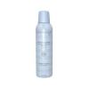 DESODORANTE AEROSOL GIOVANNA BABY BLUE 0% ALCOOL 48 HORAS 150ML