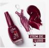 ESMALTE COLORAMA DIABO VESTE PRADA ITEM DE LUXO