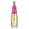 ESMALTE IMPALA BASE RECUPERADORA 7,5ML
