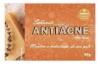 SABONETE BIONATURE ANTIACNE 90G