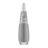 ESMALTE IMPALA ESSENCIAL 7,5ML