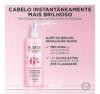 ACIDIFICANTE ELSEVE GLYCOLIC GLOSS 200ML