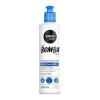 ATIVADOR DE CACHOS SALON LINE SOS BOMBA ORIGINAL 300ML