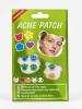 ACNE PATCH REF 702003