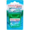 FIO DENTAL JOHNSON JOHNSON  MENTA 50M