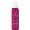 MOUSSE CLESS DESEMBARACANTE EU AMO CHARMING 140ML