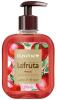 SABONETE LIQUIDO DAVENE LA FRUTA MAÇA 290ML 