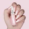 ESMALTE IMPALA AMORE 7,5ML