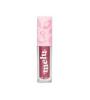 GLOSS MELU LABIAL MAÇA DO AMOR 