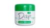 DESODORANTE CREME DAP POTE 55G PERFUMADO