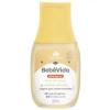 SABONETE LIQUIDO DAVENE BEBE VIDA LEITE 200ML