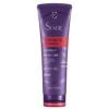 SHAMPOO SIAGE COMBATE O FRIZZ 250ML