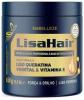 CREME ALISANTE EMBELLEZE LISAHAIR 550G 