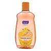 SABONETE LIQUIDO BARUEL GLICERINA BABY 210ML