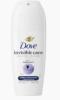 DESODORANTE DOVE ROLLON INVISIBLE DRY 50ML