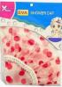 TOUCA DE BANHO SHOWER CAP