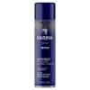HAIR SPRAY KARINA FIXA EXTRA FORTE 400ML