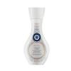 CONDICIONADOR AMEND MILLENAR OLEOS GREGOS 300ML