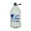 SHAMPOO KELMA NEUTRO 1900 ML
