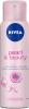 DESODORANTE AEROSOL ANTITRANSPIRANTE PEARL BEAUTY 150ML