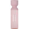 BODY SPLASH LATTAFA ECLAIRE 250ML