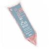 PREP VOLIA SACHE REFIL 350 ML