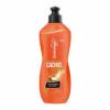 CREME PARA PENTEAR MONANGE OLEO COCO 300ML