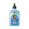 BOOSTER DE REPARACAO LOLA IMEDIATA DANOS VORAZES 250 ML