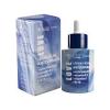 SERUM FACIAL MAX LOVE ANTISSINAIS 30ML