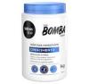 MASCARA SALON LINE  BOMBA ORIGINAL 1KG 
