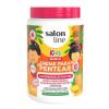 CREME PARA PENTEAR SALON LINE KIDS CACHINHOS ATIVADO MANGA 1KG