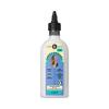 LEAVE IN LOLA DANOS VORAZES PROTECAO TERMICA 200 ML