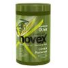 CREME TRATAMENTO NOVEX AZEITE DE OLIVA 1KG 