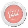 BLUSH VIVAI 103211